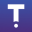 sahamindo-titancore-astro.pages.dev favicon